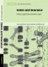 Genes and Insurance