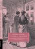 Gender and the Victorian Periodical