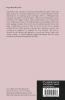 Gender and the Victorian Periodical
