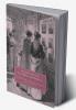 Gender and the Victorian Periodical