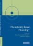 Phonetically Based Phonology