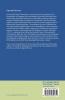 Phonetically Based Phonology