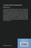 The Economics of Mobile Telecommunications