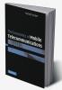 The Economics of Mobile Telecommunications