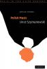 Polish Music Since Szymanowski