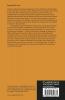 An Algebra of Soviet Power