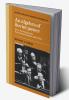An Algebra of Soviet Power