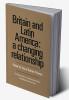 Britain and Latin America