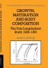 Growth Maturation and Body Composition