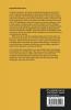 Growth Maturation and Body Composition