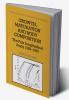 Growth Maturation and Body Composition