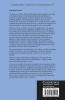 Algebraic L-Theory and Topological Manifolds