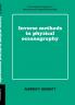 Inverse Methods in Physical Oceanography