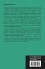 Inverse Methods in Physical Oceanography