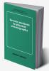 Inverse Methods in Physical Oceanography