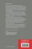Algebraic Homotopy