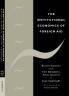 The Institutional Economics of Foreign Aid
