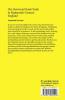 The Provincial Book Trade in Eighteenth-Century England