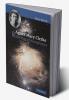 Agnes Mary Clerke and the Rise of Astrophysics