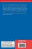 NCHI: Science Technology And Medicine In Colonial India (South Asia Edition)