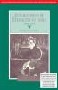 Environment And Ethnicity In India: 1200-1991 (South Asia Edition)