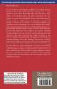 The Politics of the Urban Poor in Early Twentieth-Century India (South Asia Edition)