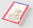The Politics of the Urban Poor in Early Twentieth-Century India (South Asia Edition)