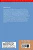 NCHI: THE Portuguese in India (South Asia Edition)