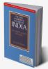 NCHI: THE Portuguese in India (South Asia Edition)