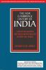 NCHI: Socio-Religious Reform Movements In British India (South Asia Edition)
