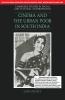 CINEMA AND THE URBAN POOR IN SOUTH INDIA (SOUTH ASIA EDITION)