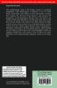 CINEMA AND THE URBAN POOR IN SOUTH INDIA (SOUTH ASIA EDITION)