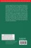 The Transition To A Colonial Economy (South Asia Edition)