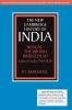 BENGAL: THE BRITISH BRIDGEHEAD (NEW CAMBRIDGE HISTORY OF INDIA VOL. II PART 2) (SOUTH ASIA EDITION)