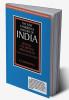 BENGAL: THE BRITISH BRIDGEHEAD (NEW CAMBRIDGE HISTORY OF INDIA VOL. II PART 2) (SOUTH ASIA EDITION)