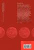 Historical Eclipses and Earth's Rotation