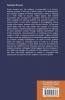Soviet Workers and the Collapse of Perestroika