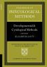 Handbook of Phycological Methods