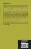 Handbook of Phycological Methods