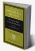 Handbook of Phycological Methods