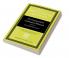 Handbook of Phycological Methods