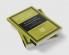 Handbook of Phycological Methods