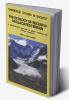 The Ecology of Recently-Deglaciated Terrain