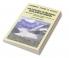 The Ecology of Recently-Deglaciated Terrain