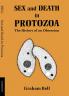 Sex and Death in Protozoa