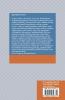 Mathematical Methods in Electrical Engineering