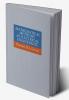 Mathematical Methods in Electrical Engineering