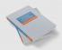 Mathematical Methods in Electrical Engineering