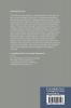 Calculus of Variations