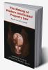 The Making of Modern Intellectual Property Law